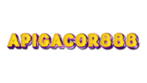 APIGACOR888: Portal Informasi Gaming Digital Modern